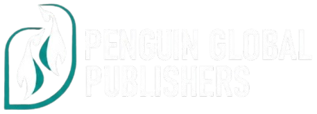 book publishing
